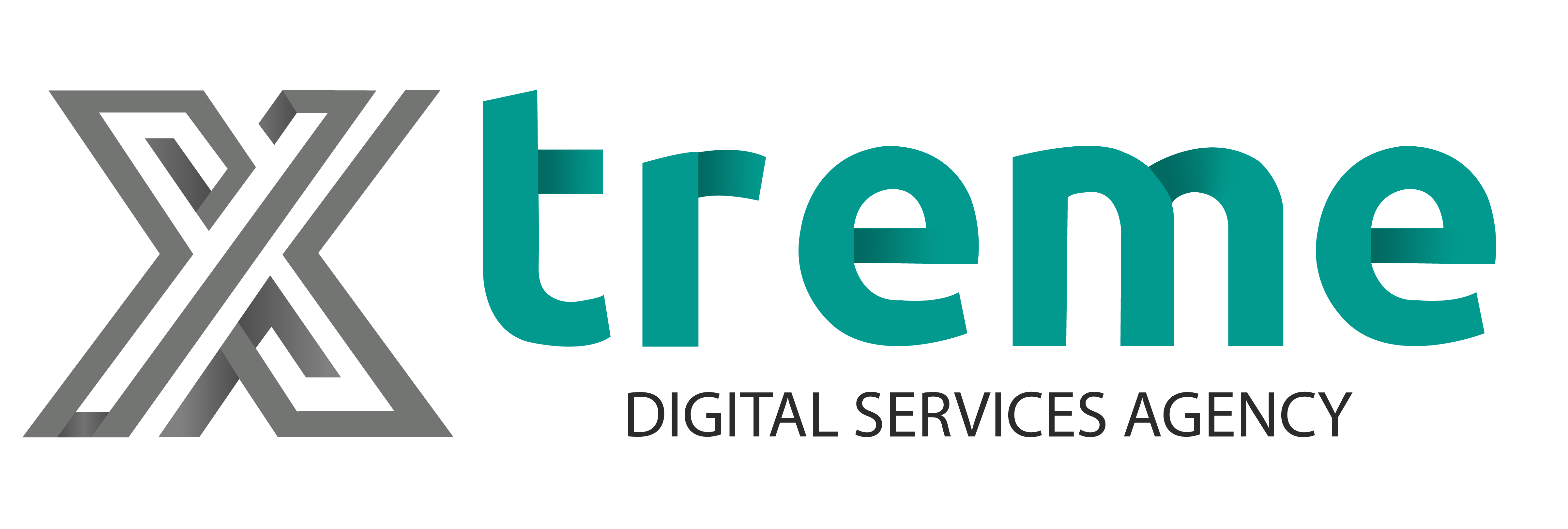 اكستريم ديجيتال