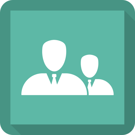 فريق عمل احترافى